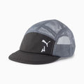 Puma Seasons Mesh Cap
