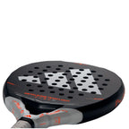 Demo of the Adidas Metalbone Team Light 2026 Padel Racket only for Padel players in Mumbai.