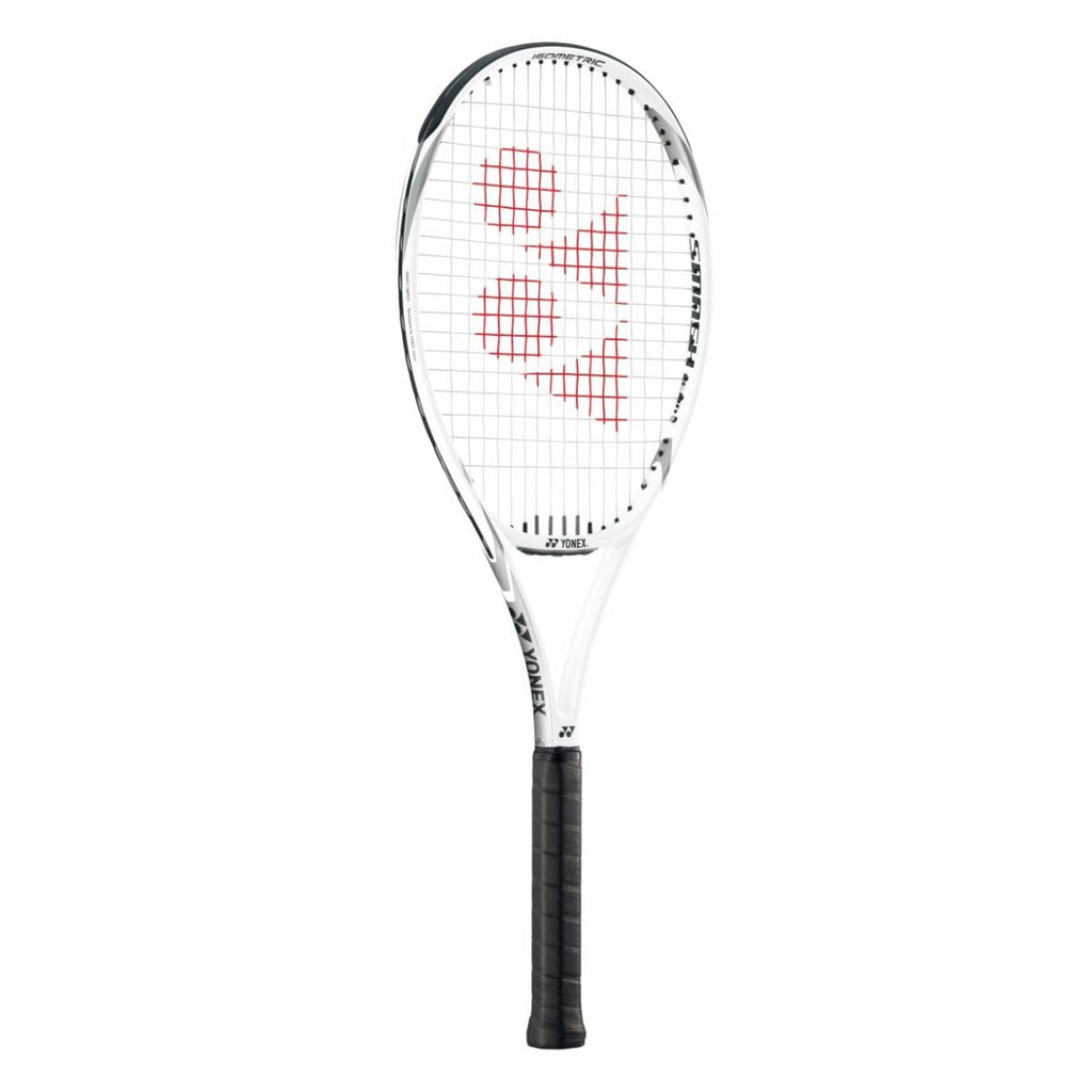 Yonex Smash Team Tennis Racket