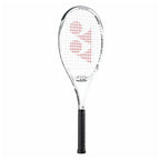 Yonex Smash Team Tennis Racket