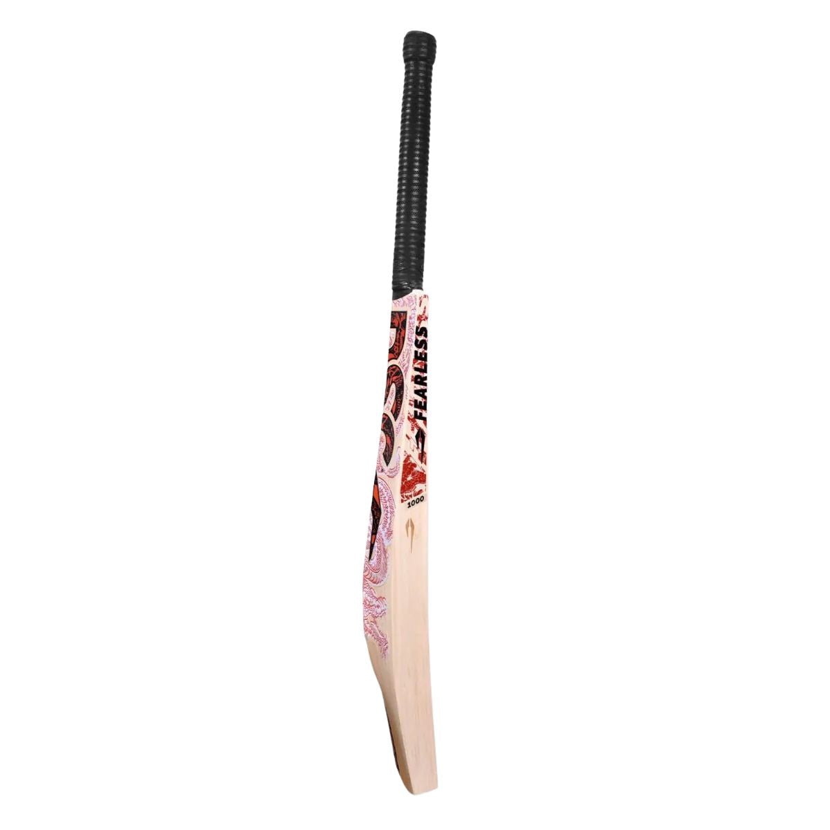 DSC Thumpa 1000 English Willow Cricket Bat