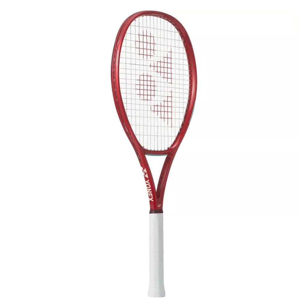 Yonex V core 100 Tennis Racquet (unstrung)