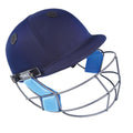 Yonker Club Cricket Helmet