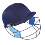 Yonker Club Cricket Helmet