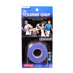 Tourna XL Overgrip