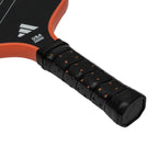 Adidas PB RX Team Control 2025 Pickleball Paddle