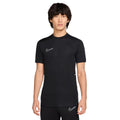 Nike Short Sleeve Running Top