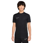 Nike Short Sleeve Running Top