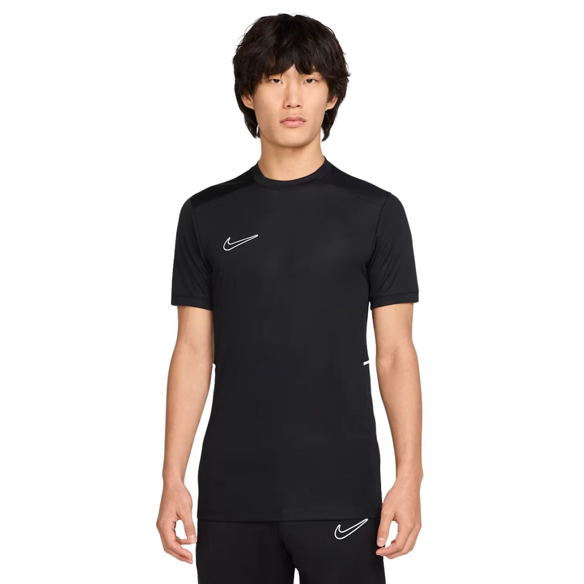 Nike Short Sleeve Running Top