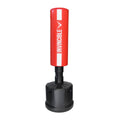 Invincible Boxing Punching Bag Stand
