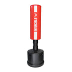 Invincible Boxing Punching Bag Stand