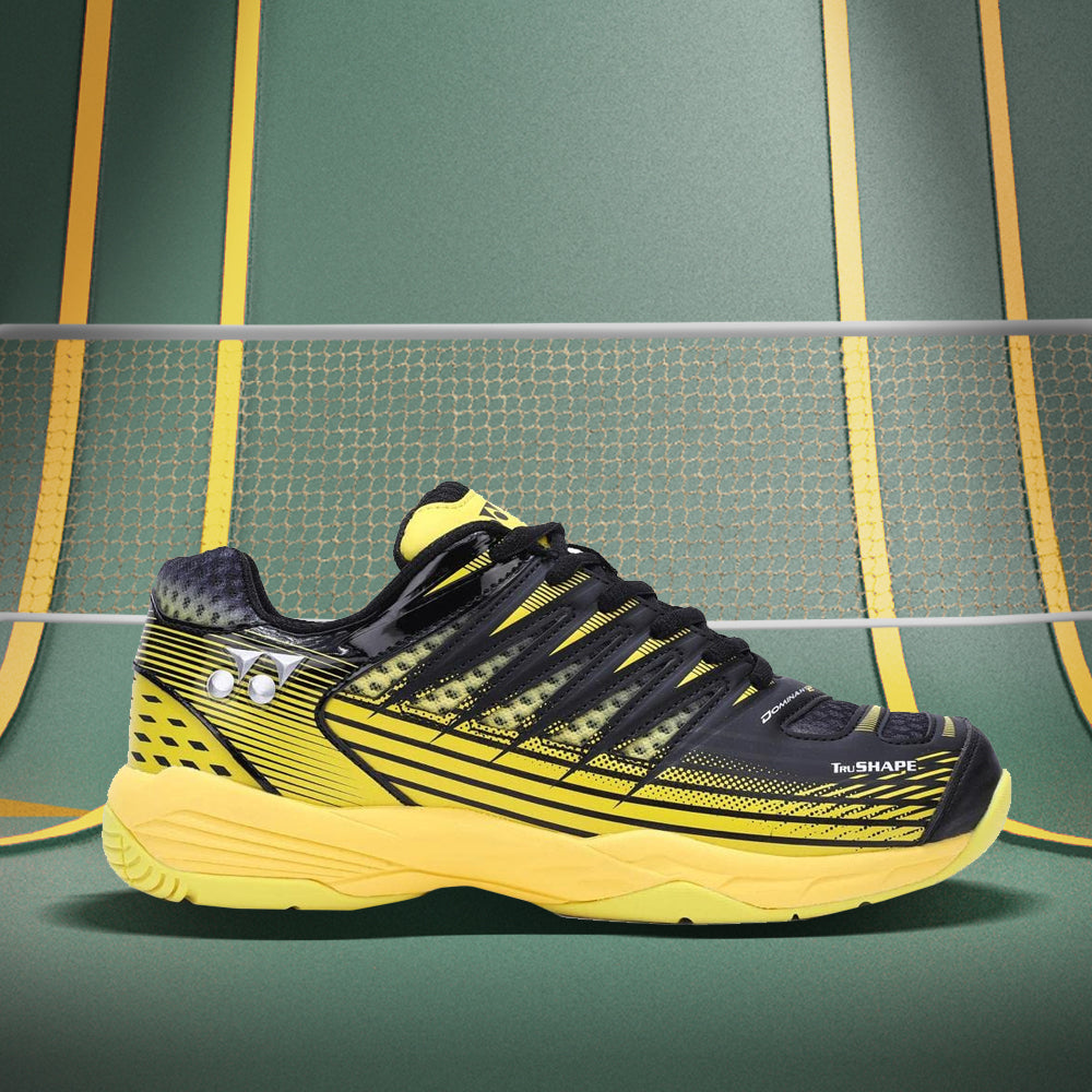 Yonex Tour Dominant 2 Badminton/Squash Shoes