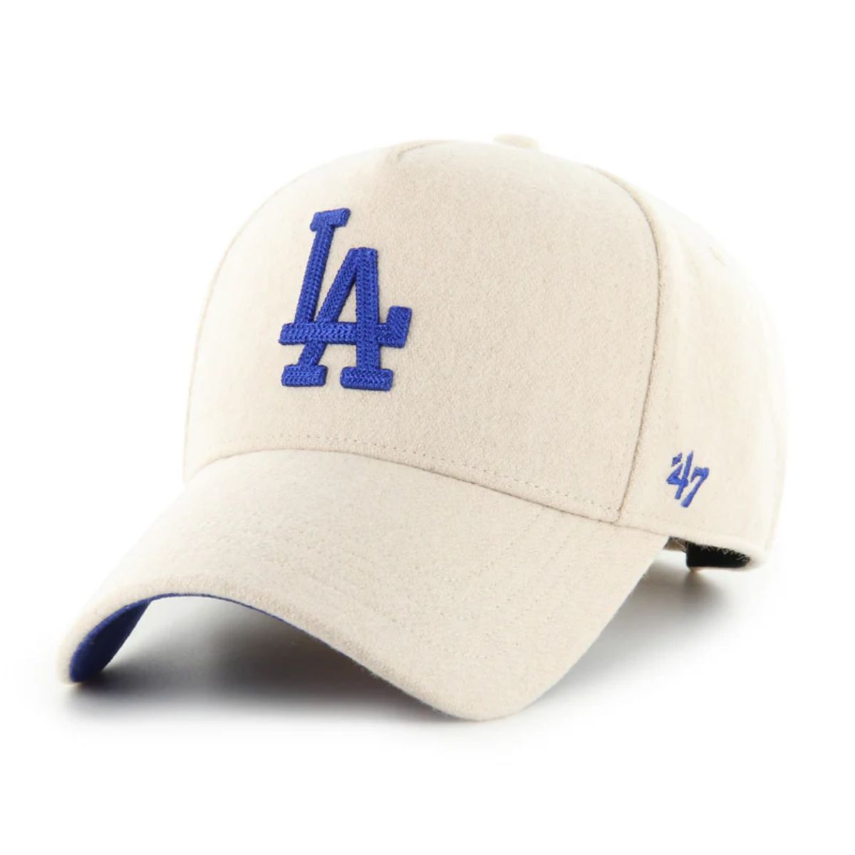 New Era Major League Baseball Cap
