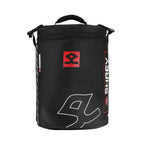 Shrey Legacy Ball Cricket Kitbag