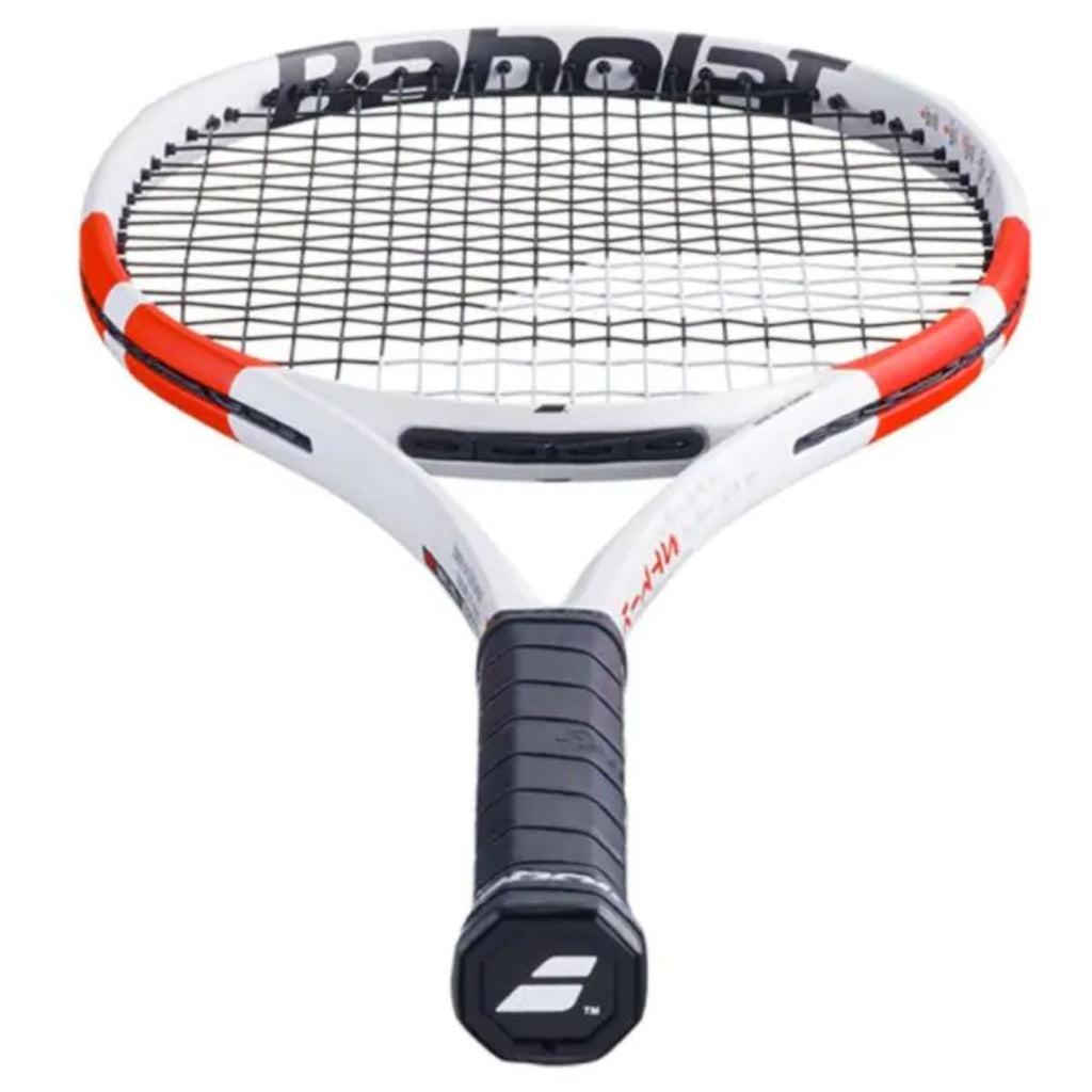 Babolat  Pure Strike 18/20 Tennis Racquet