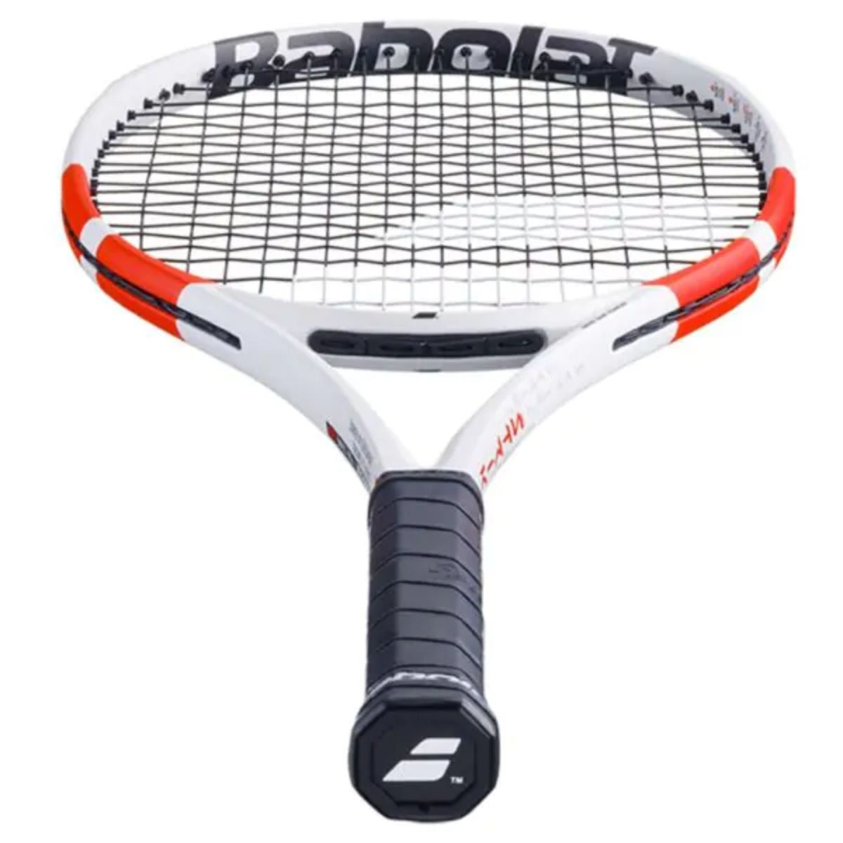 Babolat  Pure Strike 18/20 Tennis Racquet