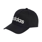 Adidas Sports Daily Cap Running Cap