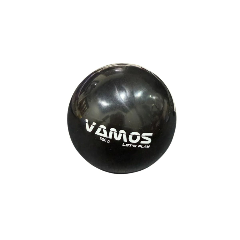 Vamos Weighted Ball Cricket Ball