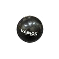 Vamos Weighted Ball Cricket Ball