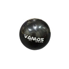 Vamos Weighted Ball Cricket Ball