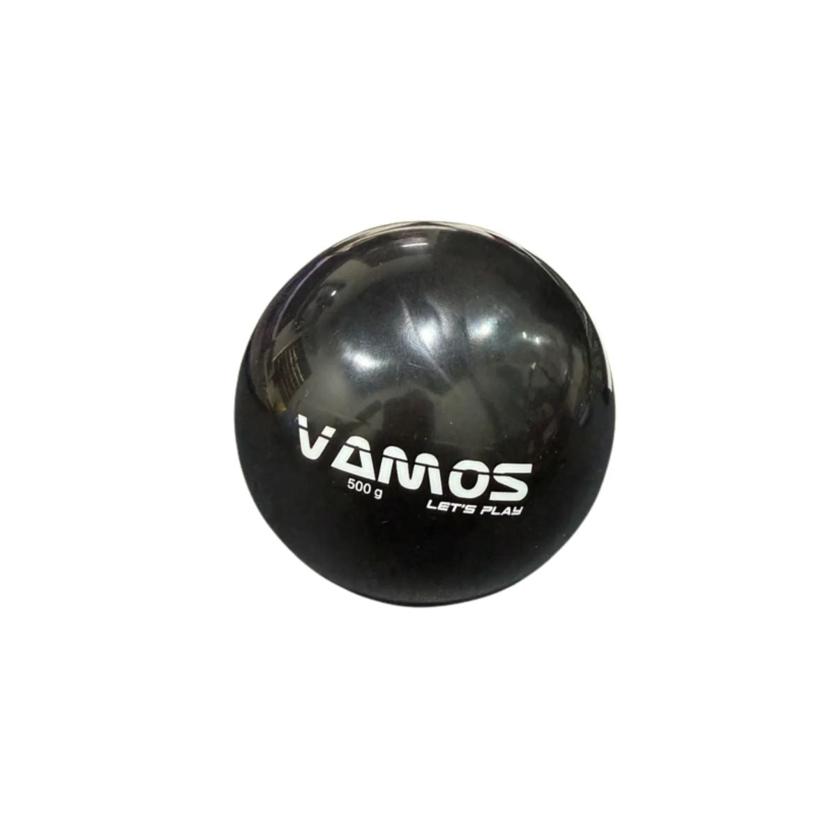 Vamos Weighted Ball Cricket Ball