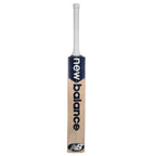 New Balance 600i English Willow Cricket Bat
