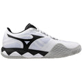 Mizuno Wave Enforce Tour 2 AC Tennis Shoes