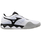 Mizuno Wave Enforce Tour 2 AC Tennis Shoes