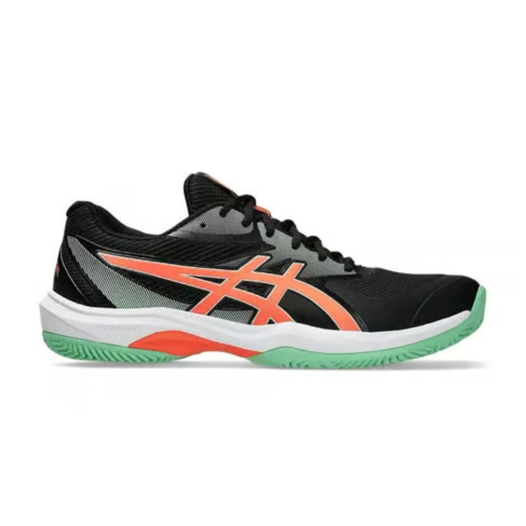 Asics Game FF Padel Shoes