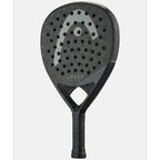 Head Speed Pro 2025 Padel Racket