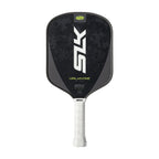 Selkirk SLK Valkyrie Pickleball Paddle (Widebody)