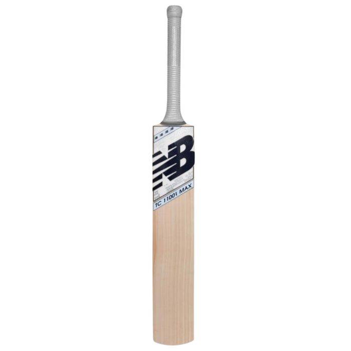 New Balance TC 1100i Max English Willow Cricket Bat