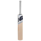 New Balance TC 1100i Max English Willow Cricket Bat
