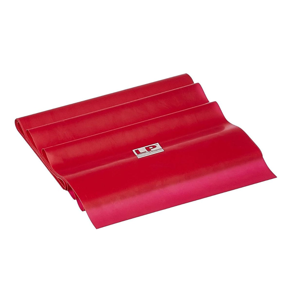 LP Sports Resistance Band