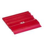 LP Sports Resistance Band