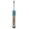New Balance Burn 300i Max Kashmir Willow Cricket Bat