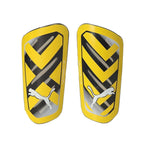 Puma Ultra Flex Sleeve Football Shin Guard