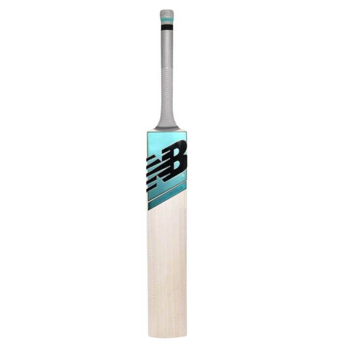 New Balance Burn 500i English Willow Cricket Bat