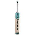 New Balance Burn 600i English Willow Cricket Bat