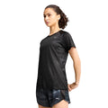 Puma Running Velocity All Over Printed T-Shirt