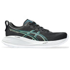 Asics Gel-Cumulus 27 Running Shoes