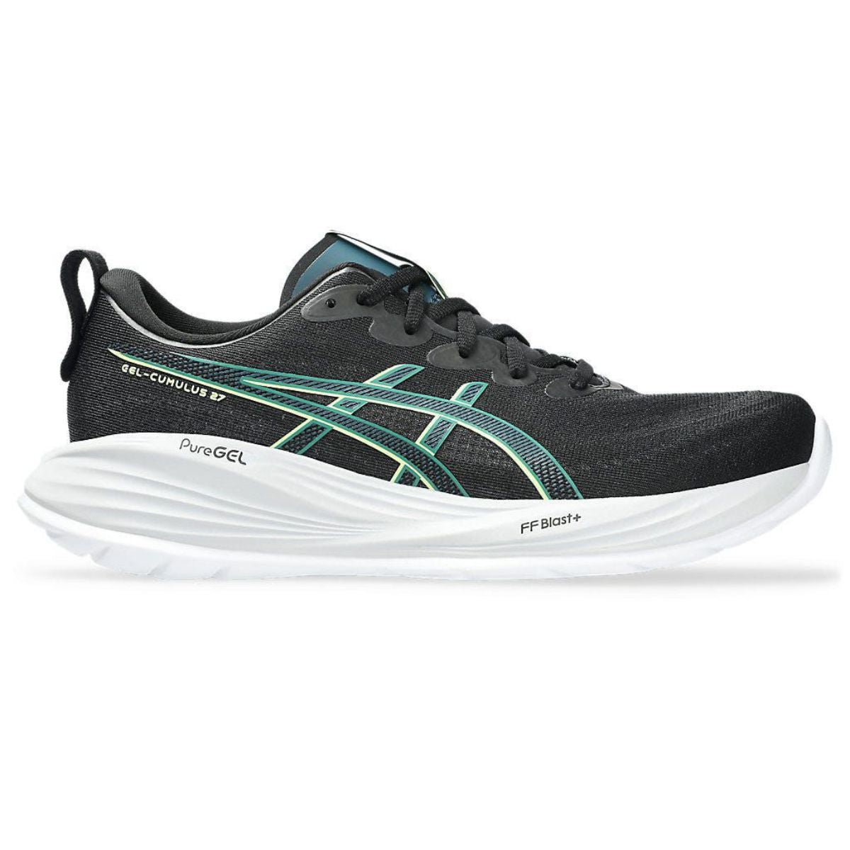 Asics Gel-Cumulus 27 Running Shoes