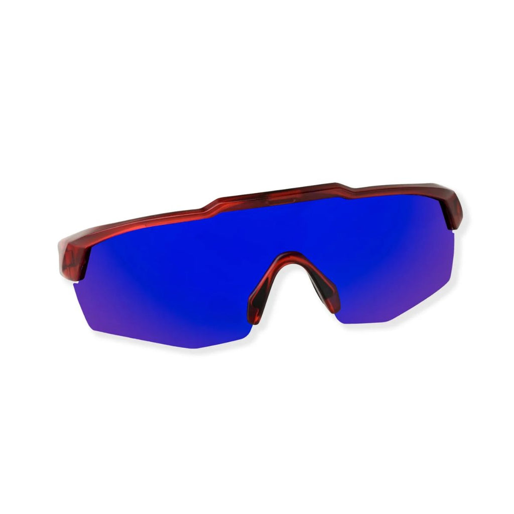 Sasa Rebound Hi-Performance Sports Sunglasses