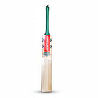 Gray-Nicolls GN2 Gem English Willow Cricket Bat