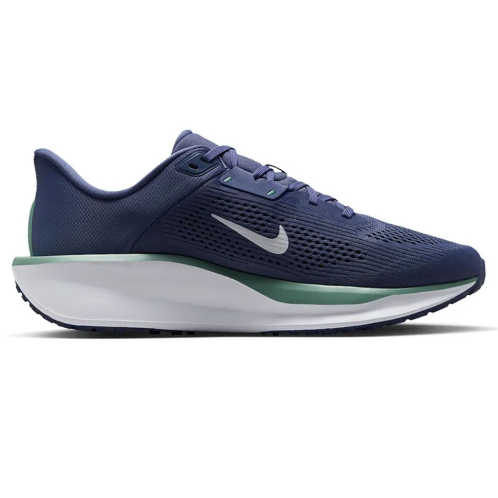 Nike Quest 6 Mens Running Shoes
