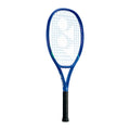 Yonex Ezone 26 Tennis Racket