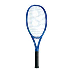 Yonex Ezone 26 Tennis Racket