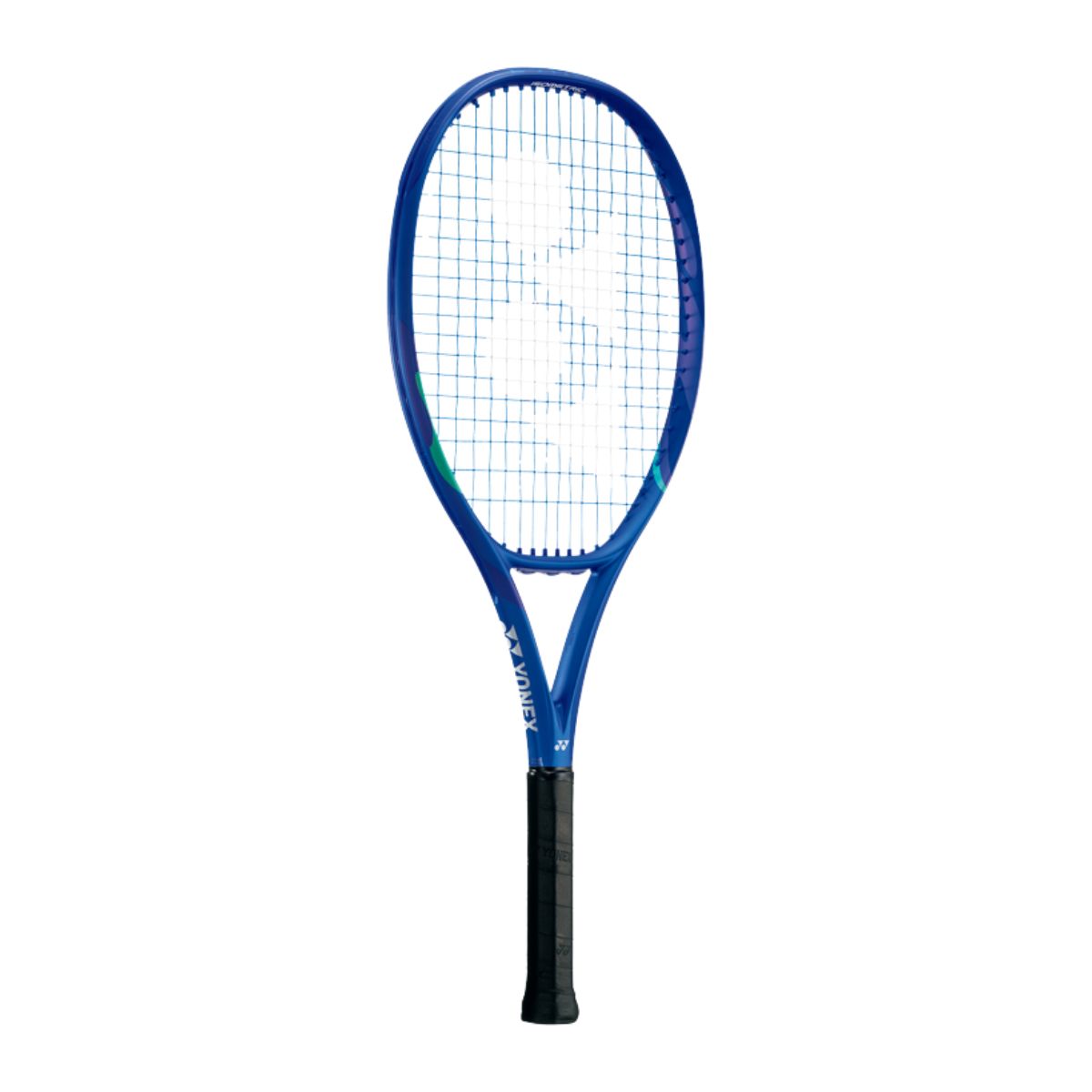 Yonex Ezone 26 Tennis Racket