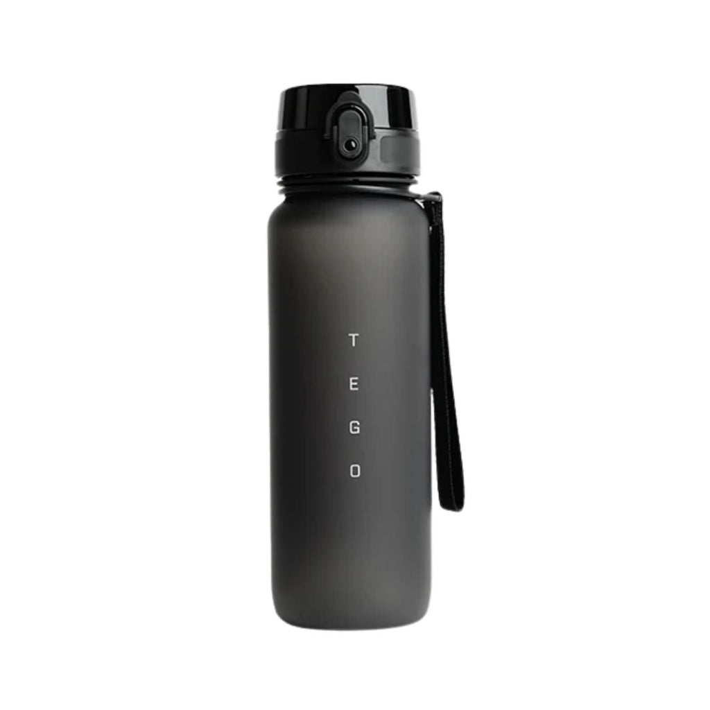 Tego Rise Tritan Water Bottle