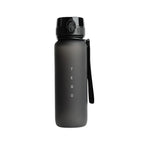 Tego Rise Tritan Water Bottle